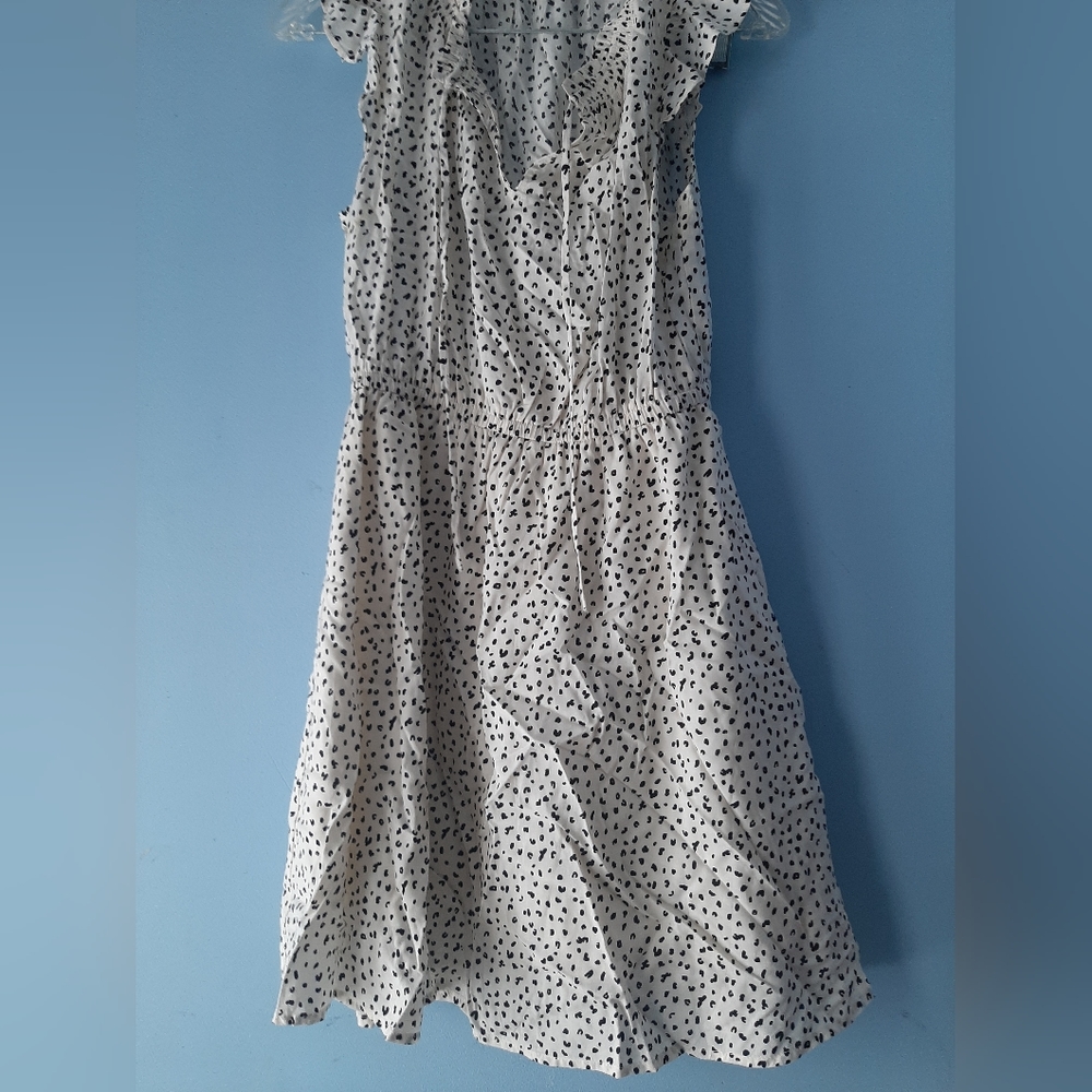 Old Navy dress